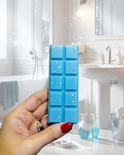 Load image into Gallery viewer, Flashy Bath Odour Eliminator Snapbar
