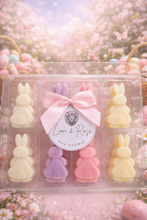 Load image into Gallery viewer, Easter Cotton Tails Set
