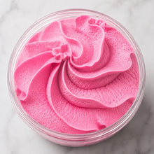 Load image into Gallery viewer, La Vie Est Belle Whipped Soap
