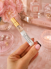 Load image into Gallery viewer, Eau De Parfum 10ml
