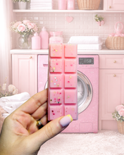 Load image into Gallery viewer, Let's Do Laundry Snapbar
