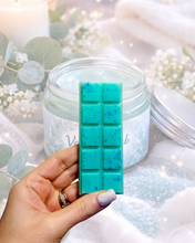 Load image into Gallery viewer, Vapour Rub Snapbar
