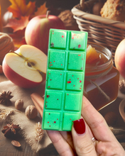 Load image into Gallery viewer, Apple Butter Snapbar
