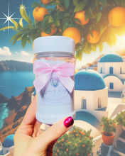 Load image into Gallery viewer, Vacay Vibes 'Carpet Freshener'
