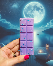 Load image into Gallery viewer, Moonlit Skies Snapbar
