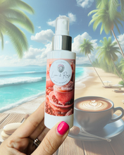 Load image into Gallery viewer, New Summer Room &amp; Linen Sprays
