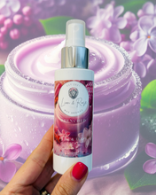Load image into Gallery viewer, New Summer Room &amp; Linen Sprays
