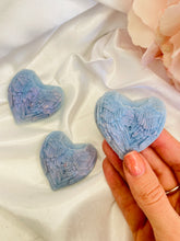 Load image into Gallery viewer, Angel &#39; Angel Wings&#39;
