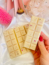 Load image into Gallery viewer, Toasted Coconut Mocha Snapbar
