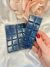 Load image into Gallery viewer, Gods Gift Snapbar
