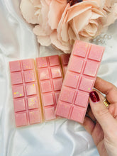 Load image into Gallery viewer, Sparkling Fizz &amp; Citrus Snapbar
