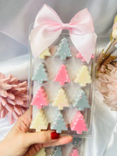 Load image into Gallery viewer, Pinkmas Gift Set
