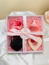 Load image into Gallery viewer, Love Is In The Air &#39;Gift Set&#39;
