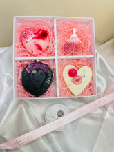 Load image into Gallery viewer, Love Is In The Air &#39;Gift Set&#39;
