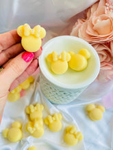 Load image into Gallery viewer, Mum&#39;s Day Off &#39;Pretty Minnies&#39;

