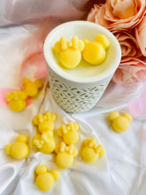 Load image into Gallery viewer, Mum&#39;s Day Off &#39;Pretty Minnies&#39;
