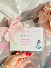 Load image into Gallery viewer, A Mother&#39;s Love Collection xx
