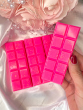 Load image into Gallery viewer, Peach Bellini Snapbar
