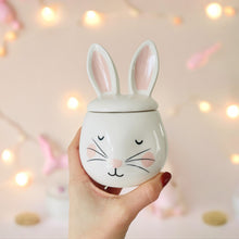 Load image into Gallery viewer, Sweet Bunny Burner
