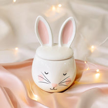 Load image into Gallery viewer, Sweet Bunny Burner
