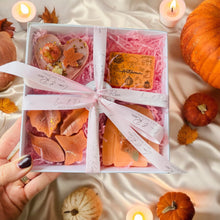 Load image into Gallery viewer, Hello Autumn &#39;Gift Set&#39;
