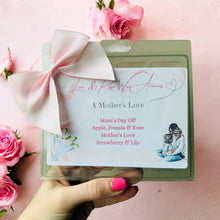 Load image into Gallery viewer, A Mother&#39;s Love Collection xx
