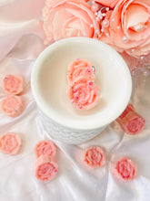 Load image into Gallery viewer, Blush Silk &#39;Roses&#39;
